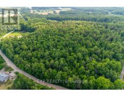 00 Mine View Road, Whitewater Region, ON K0J1Y0 Photo 8