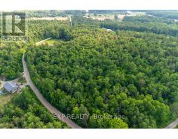 00 Mine View Road, Whitewater Region, ON K0J1Y0 Photo 9