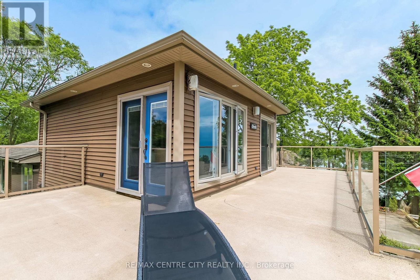 136 BRAYSIDE STREET - Image 30