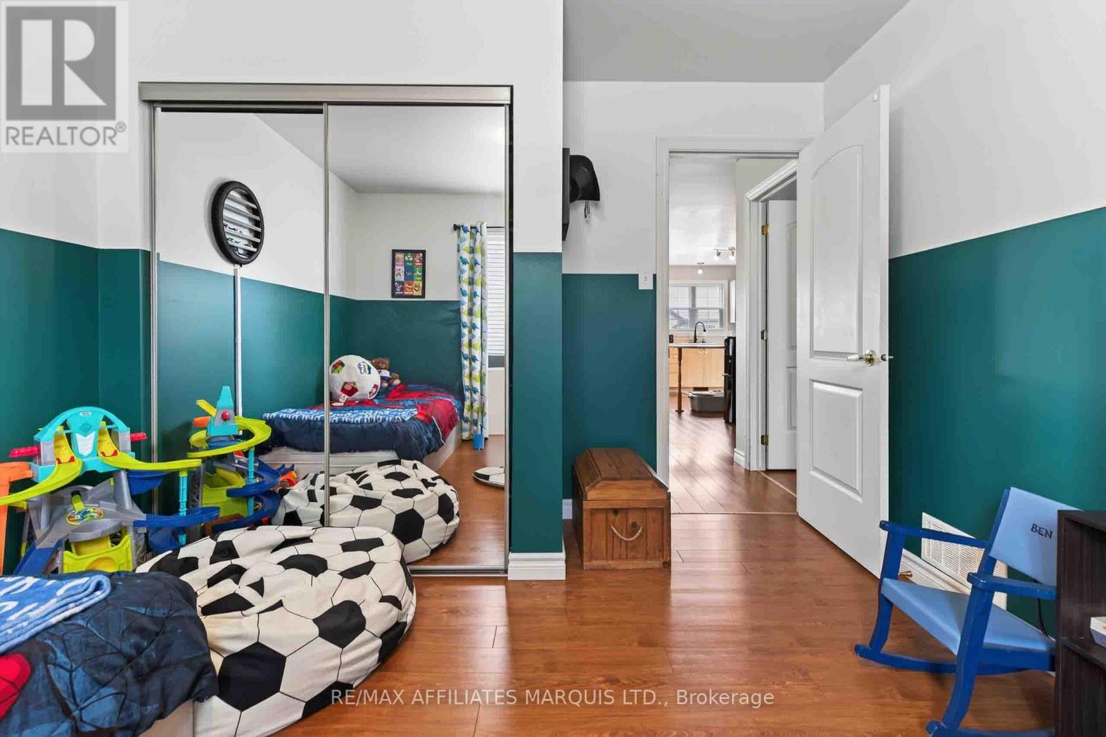 30 CHERRY STREET - 21