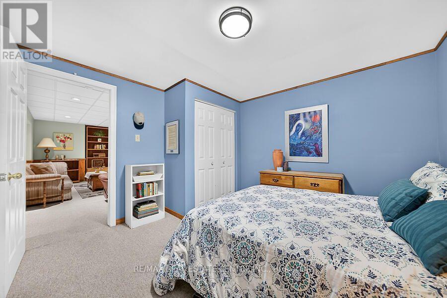 30 CARRIAGEGATE DRIVE - 29