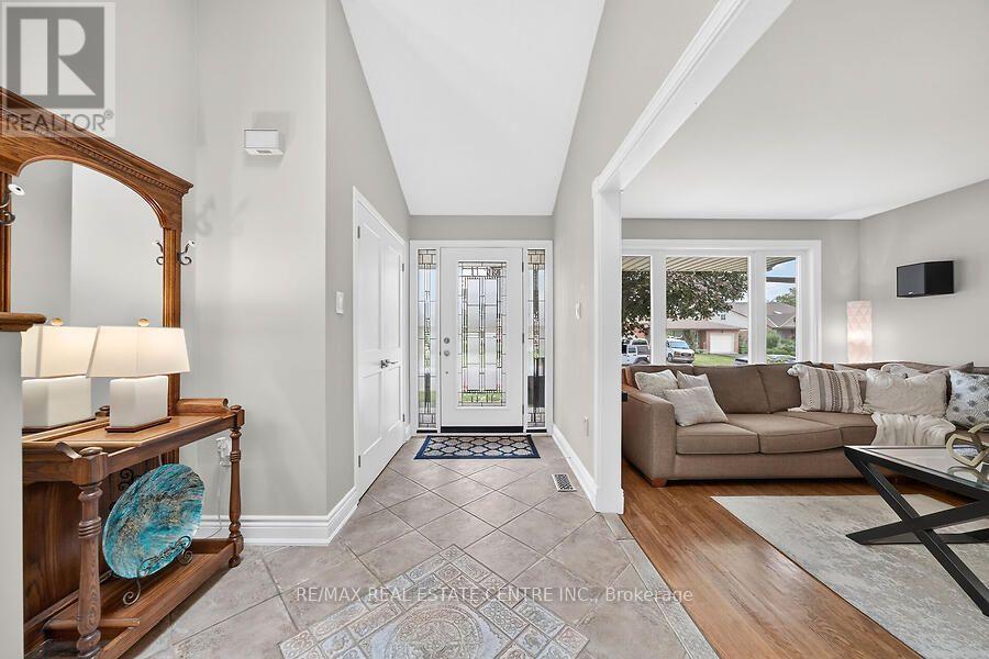 30 CARRIAGEGATE DRIVE - 31