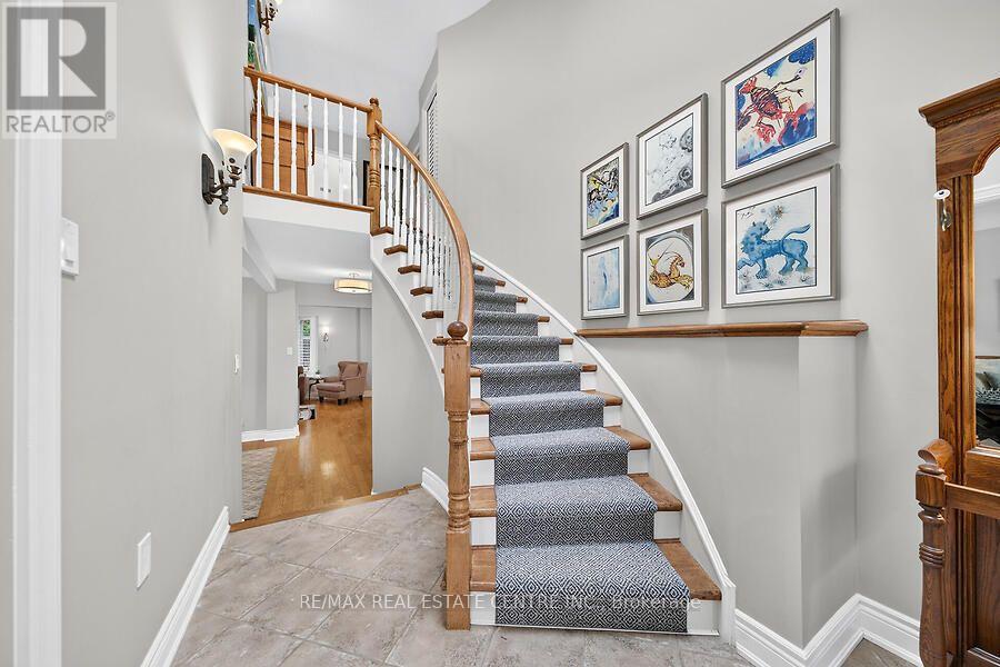 30 CARRIAGEGATE DRIVE - 32