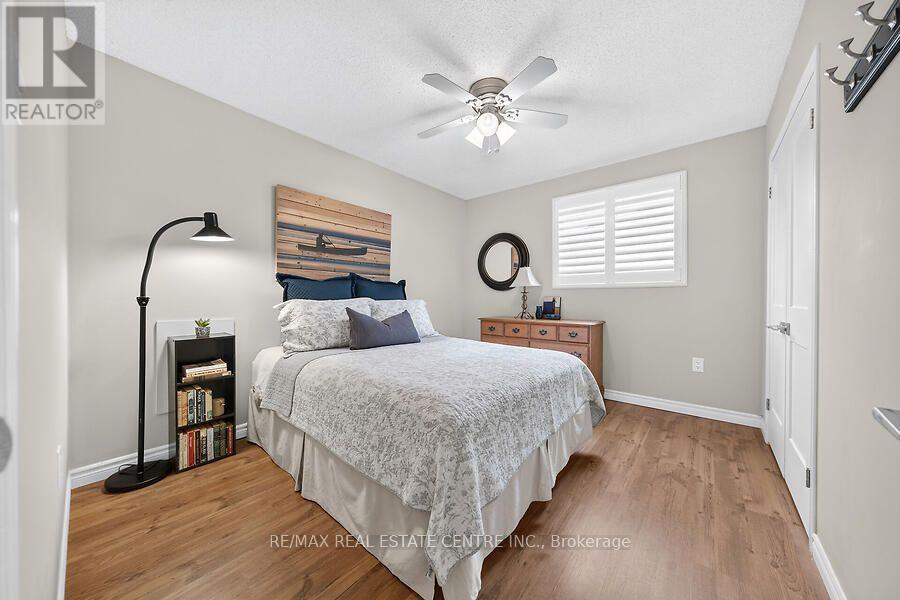 30 CARRIAGEGATE DRIVE - 35