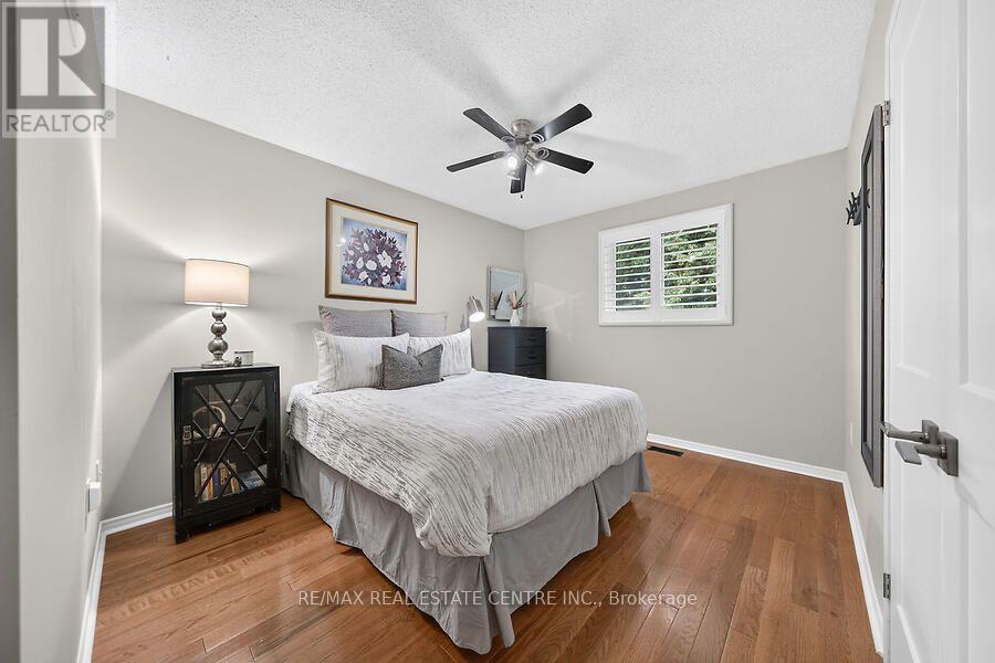 30 CARRIAGEGATE DRIVE - 36