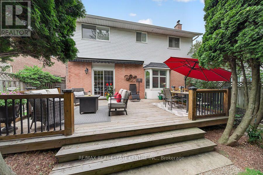 30 CARRIAGEGATE DRIVE - 40