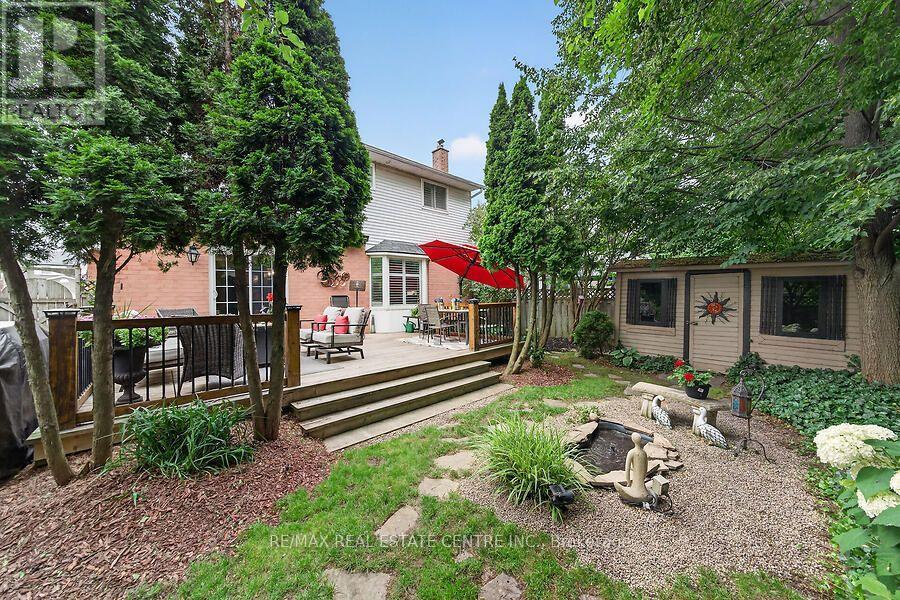 30 CARRIAGEGATE DRIVE - 41