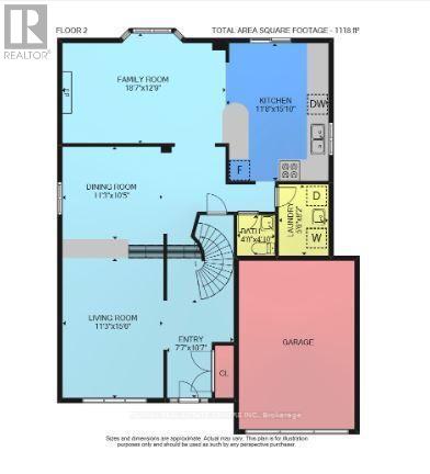 30 CARRIAGEGATE DRIVE - 47