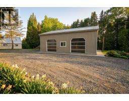 5354 Fifth Line, Erin, ON N0B1T0 Photo 10