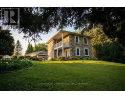5354 Fifth Line, Erin, ON N0B1T0 Photo 12
