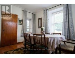 5354 Fifth Line, Erin, ON N0B1T0 Photo 17