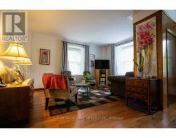 5354 Fifth Line, Erin, ON N0B1T0 Photo 20