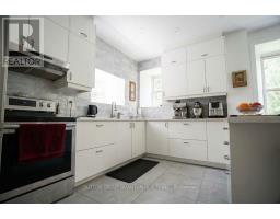 5354 Fifth Line, Erin, ON N0B1T0 Photo 22