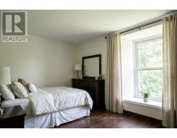 5354 Fifth Line, Erin, ON N0B1T0 Photo 26