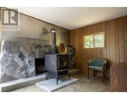 5354 Fifth Line, Erin, ON N0B1T0 Photo 27