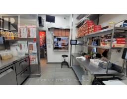 6240 Thorold Stone Road, Niagara Falls, ON L2E6G1 Photo 10