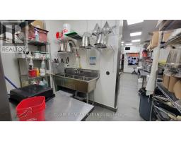 6240 Thorold Stone Road, Niagara Falls, ON L2E6G1 Photo 11