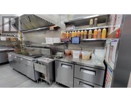 6240 Thorold Stone Road, Niagara Falls, ON L2E6G1 Photo 6