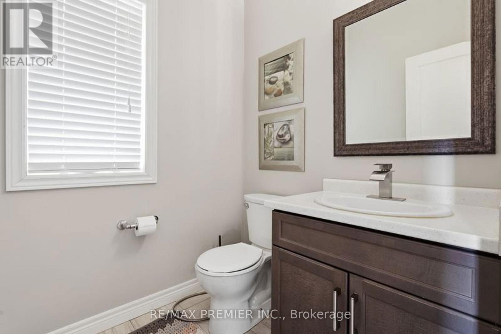 181 DALLAN DRIVE - 11