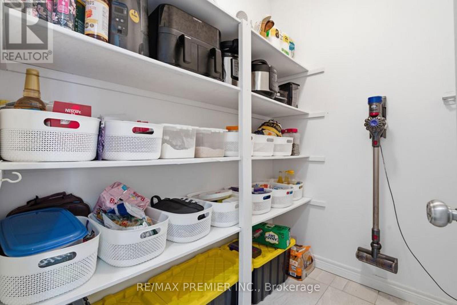 181 DALLAN DRIVE - 12