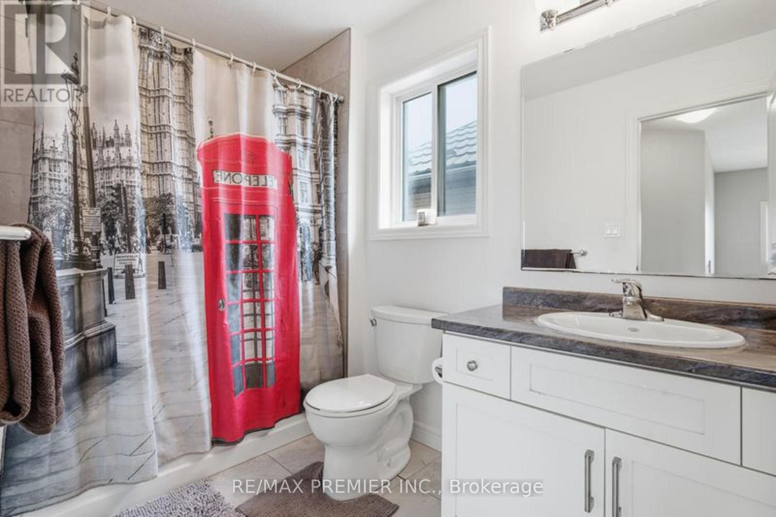 181 DALLAN DRIVE - 22