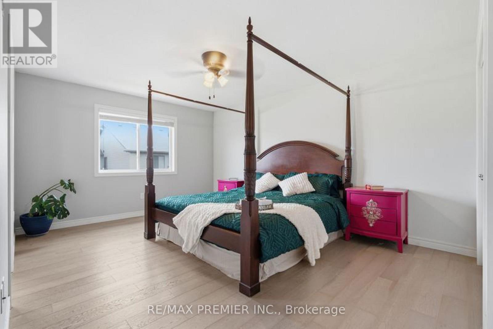 181 DALLAN DRIVE - 25
