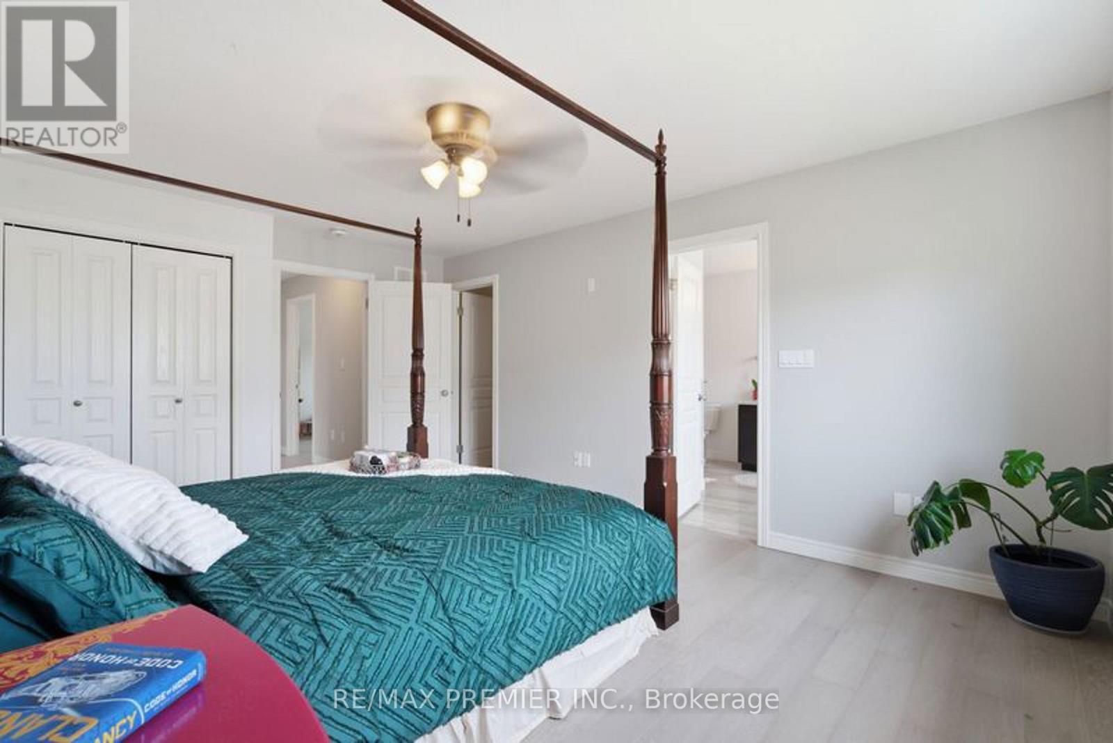 181 DALLAN DRIVE - 26