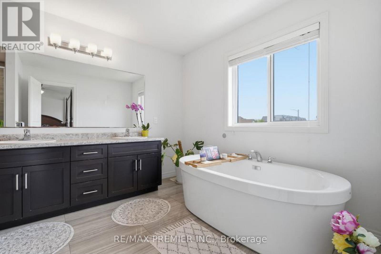 181 DALLAN DRIVE - 27