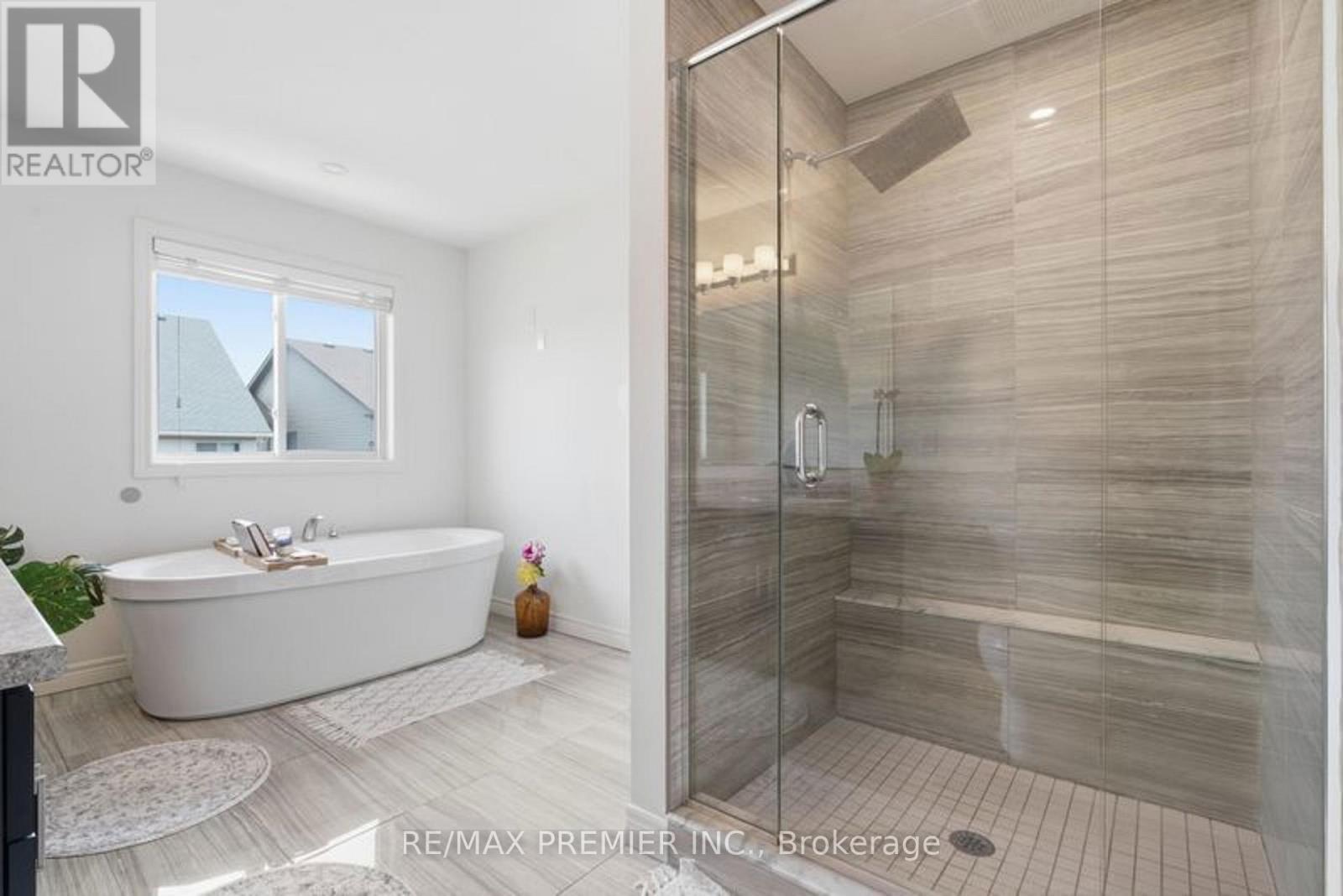 181 DALLAN DRIVE - 28