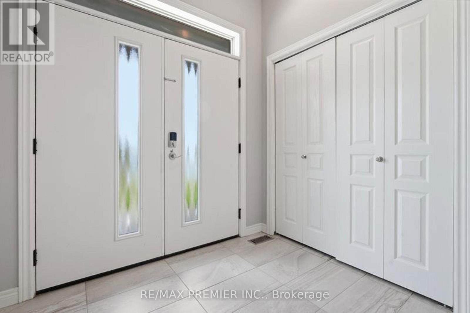 181 DALLAN DRIVE - 3