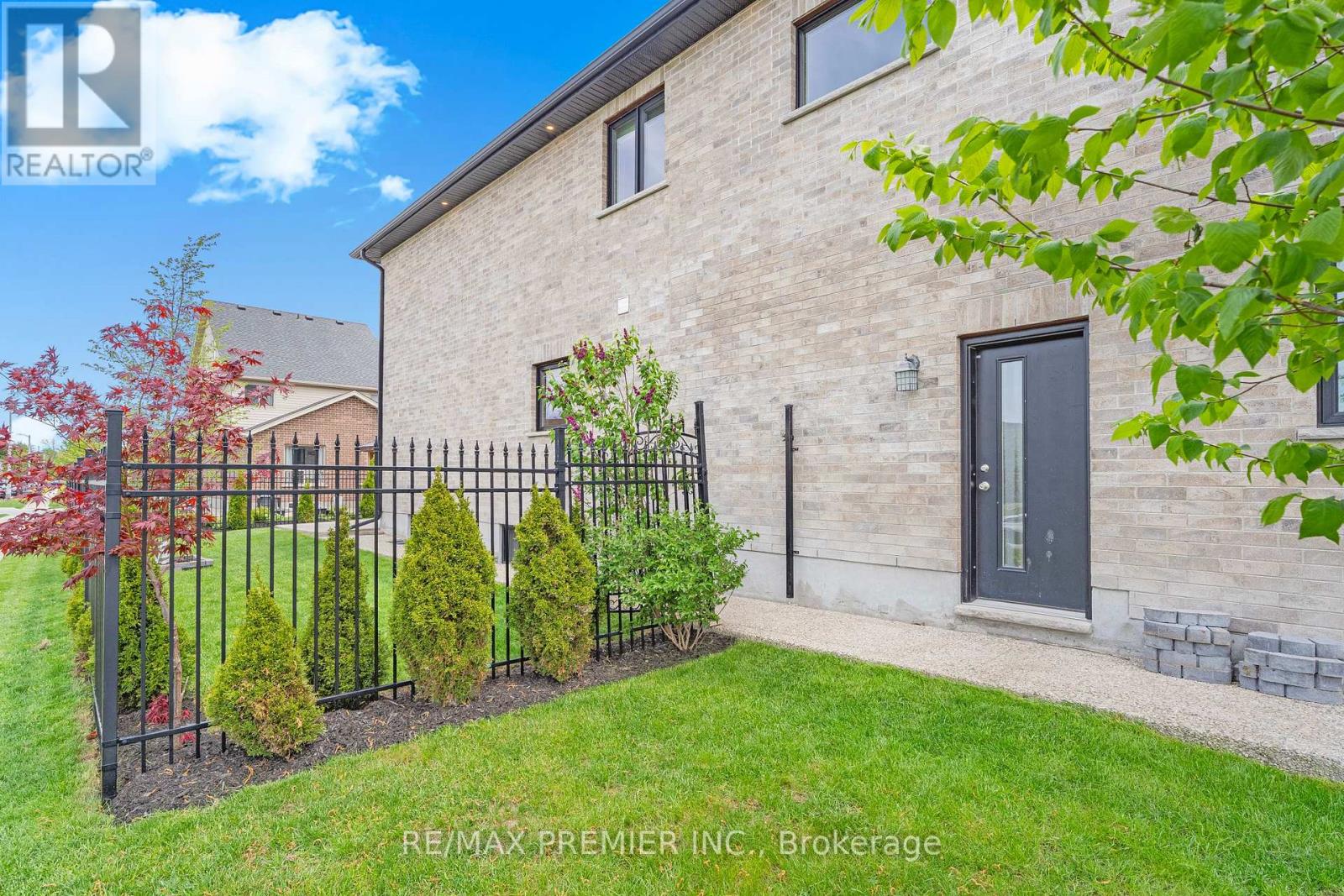 181 DALLAN DRIVE - 31