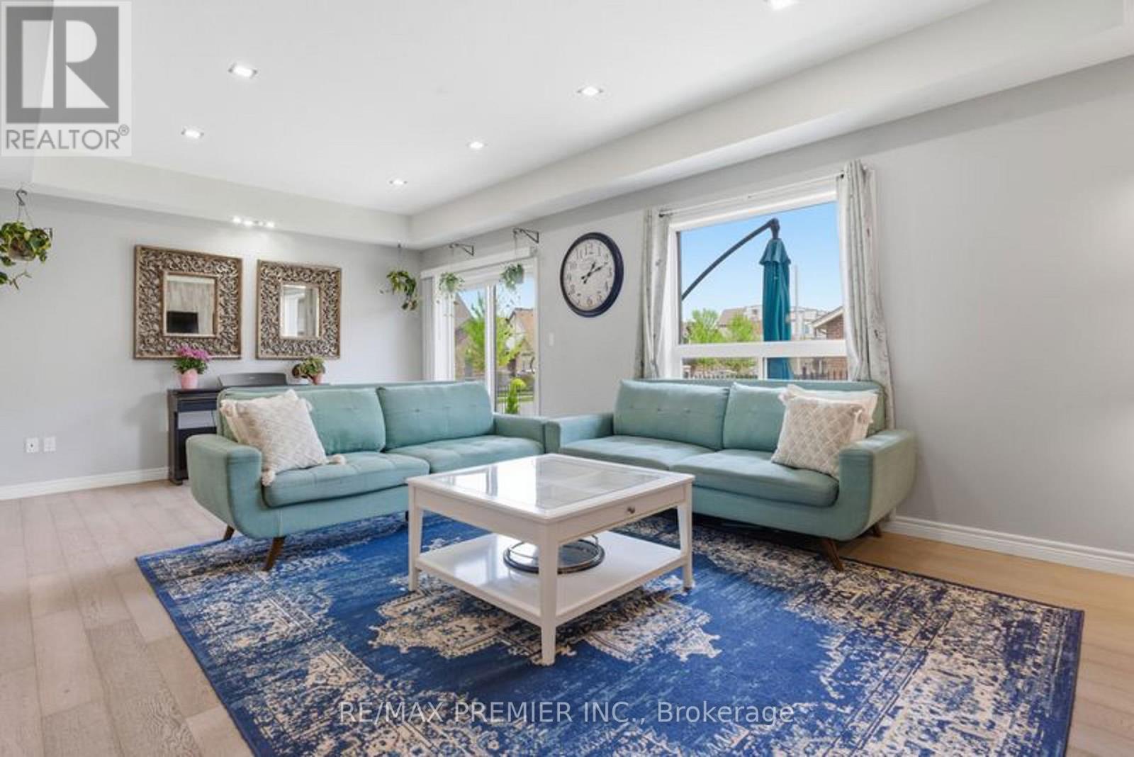 181 DALLAN DRIVE - 5