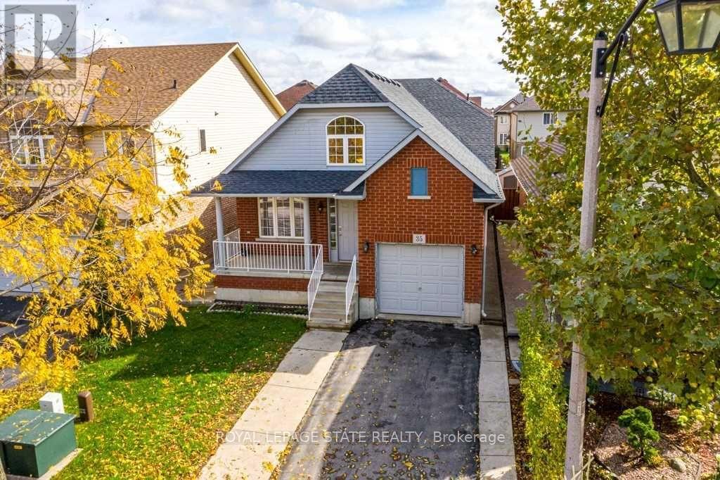 Photo of 35 Mckibbon Avenue