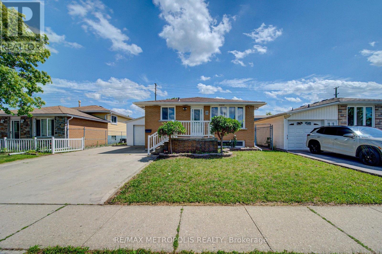 89 WINTER AVENUE - 1