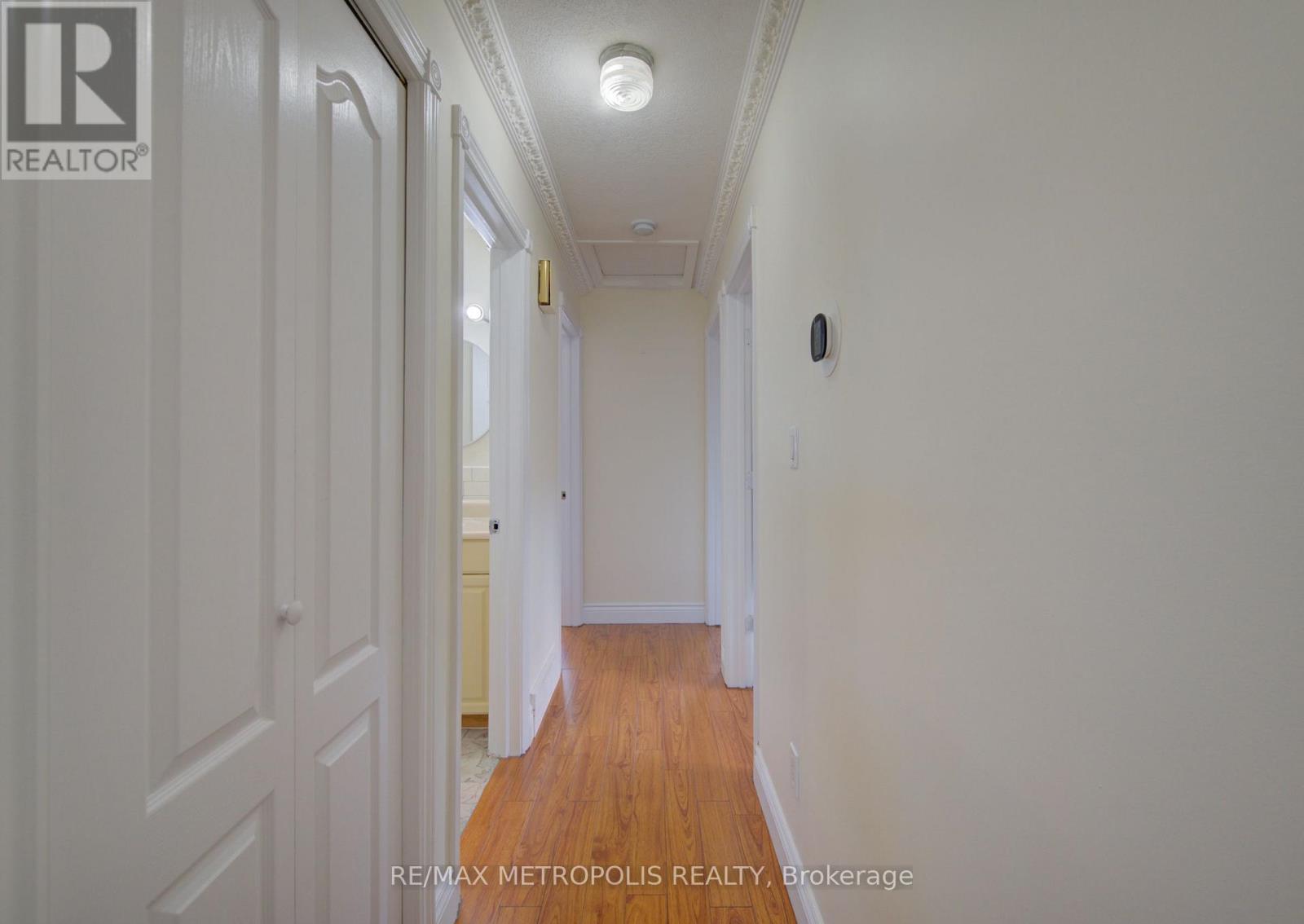 89 WINTER AVENUE - 13