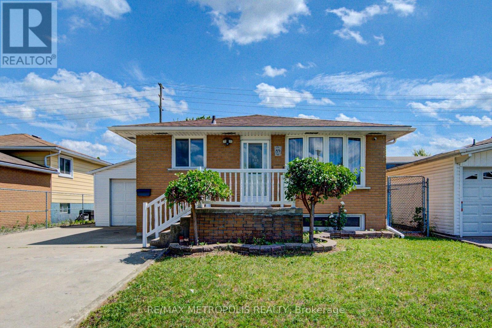89 WINTER AVENUE - 3