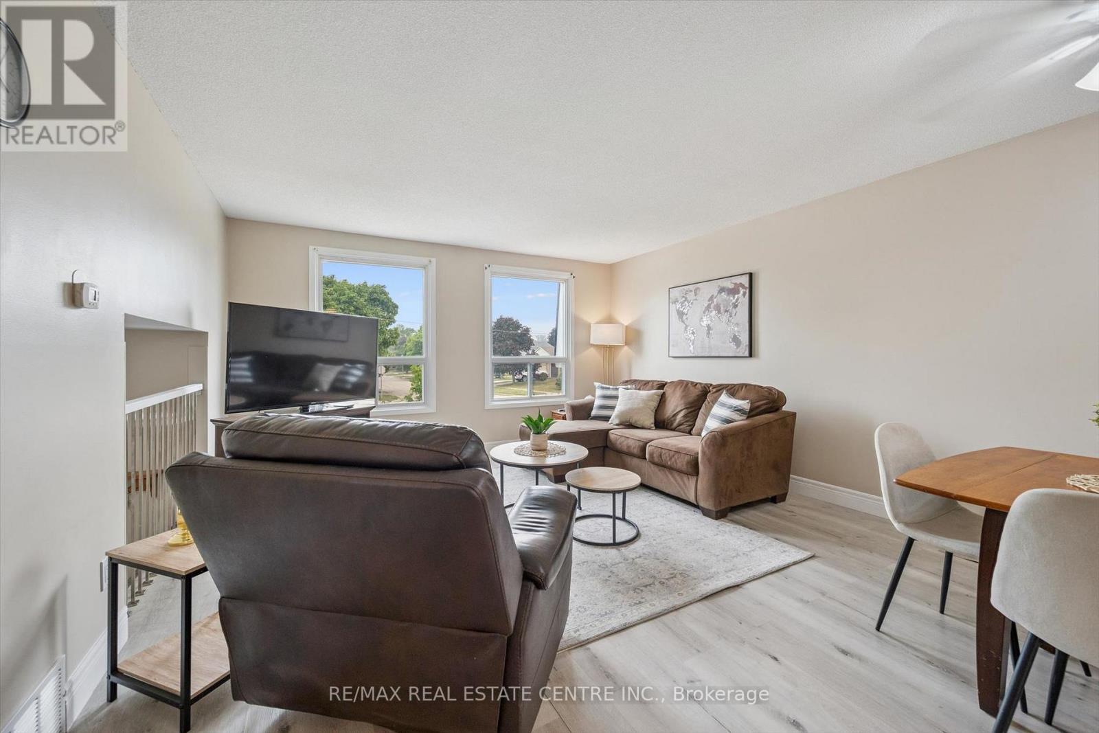1824 EARLWOOD DRIVE - 10