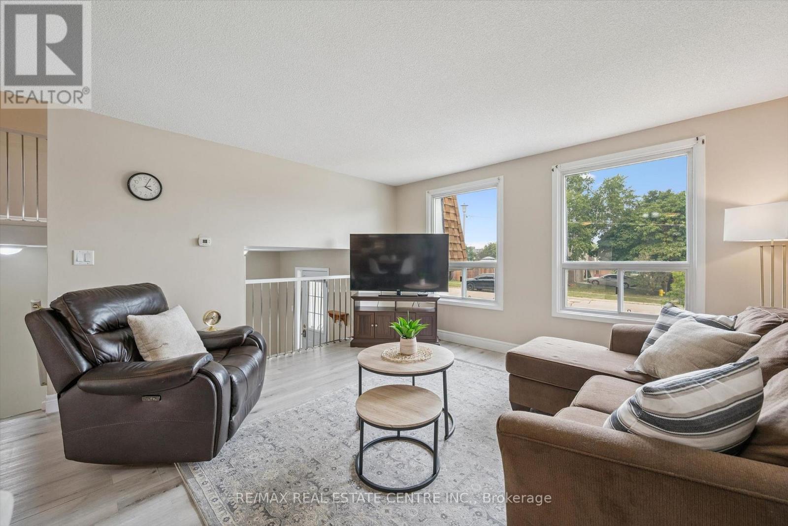 1824 EARLWOOD DRIVE - 11