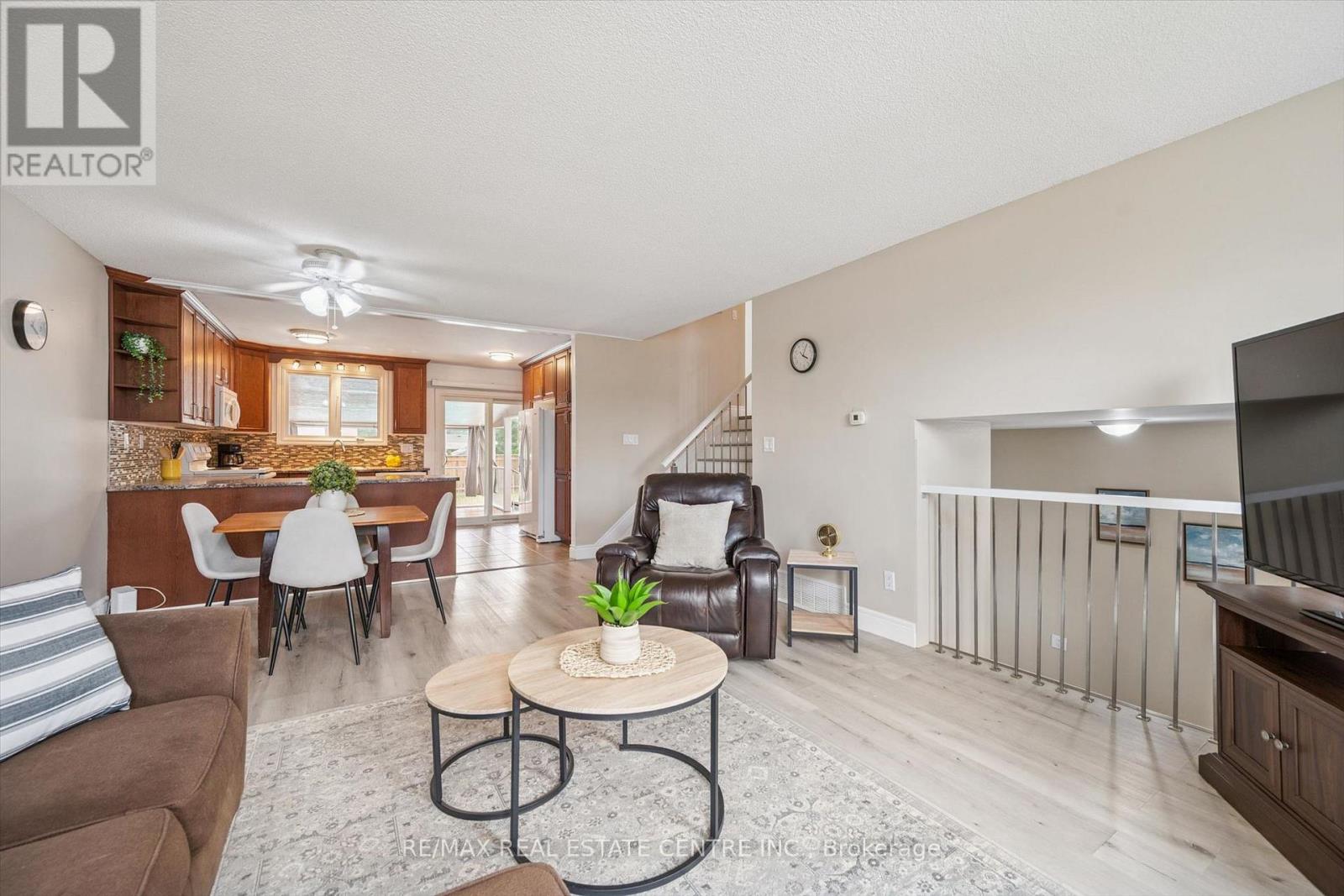 1824 EARLWOOD DRIVE - 12