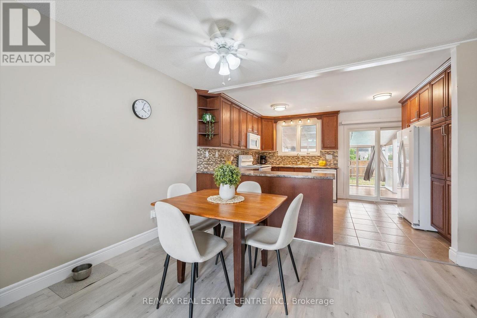 1824 EARLWOOD DRIVE - 13