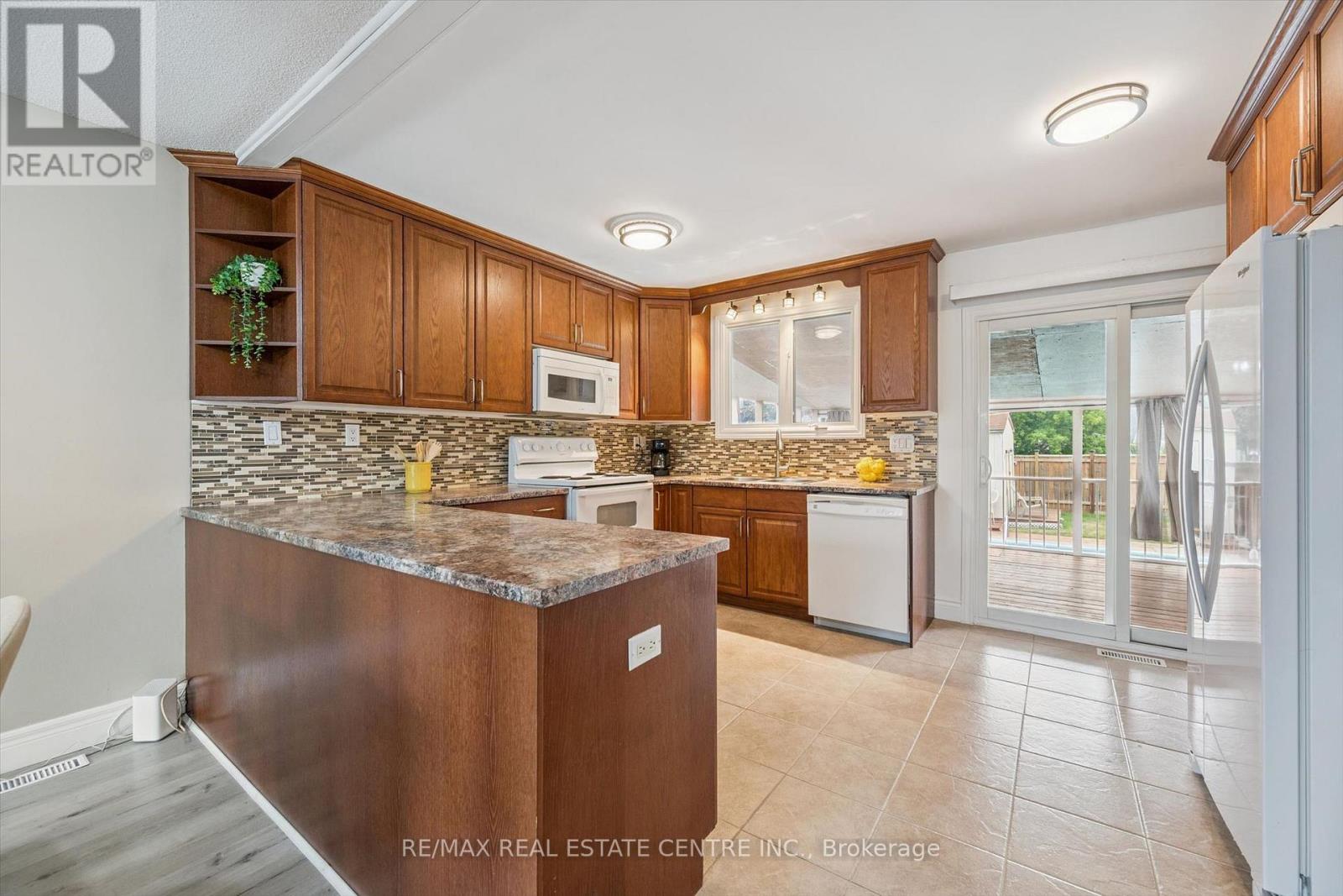 1824 EARLWOOD DRIVE - 14