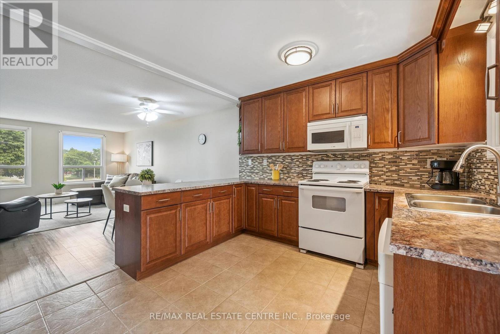 1824 EARLWOOD DRIVE - 15