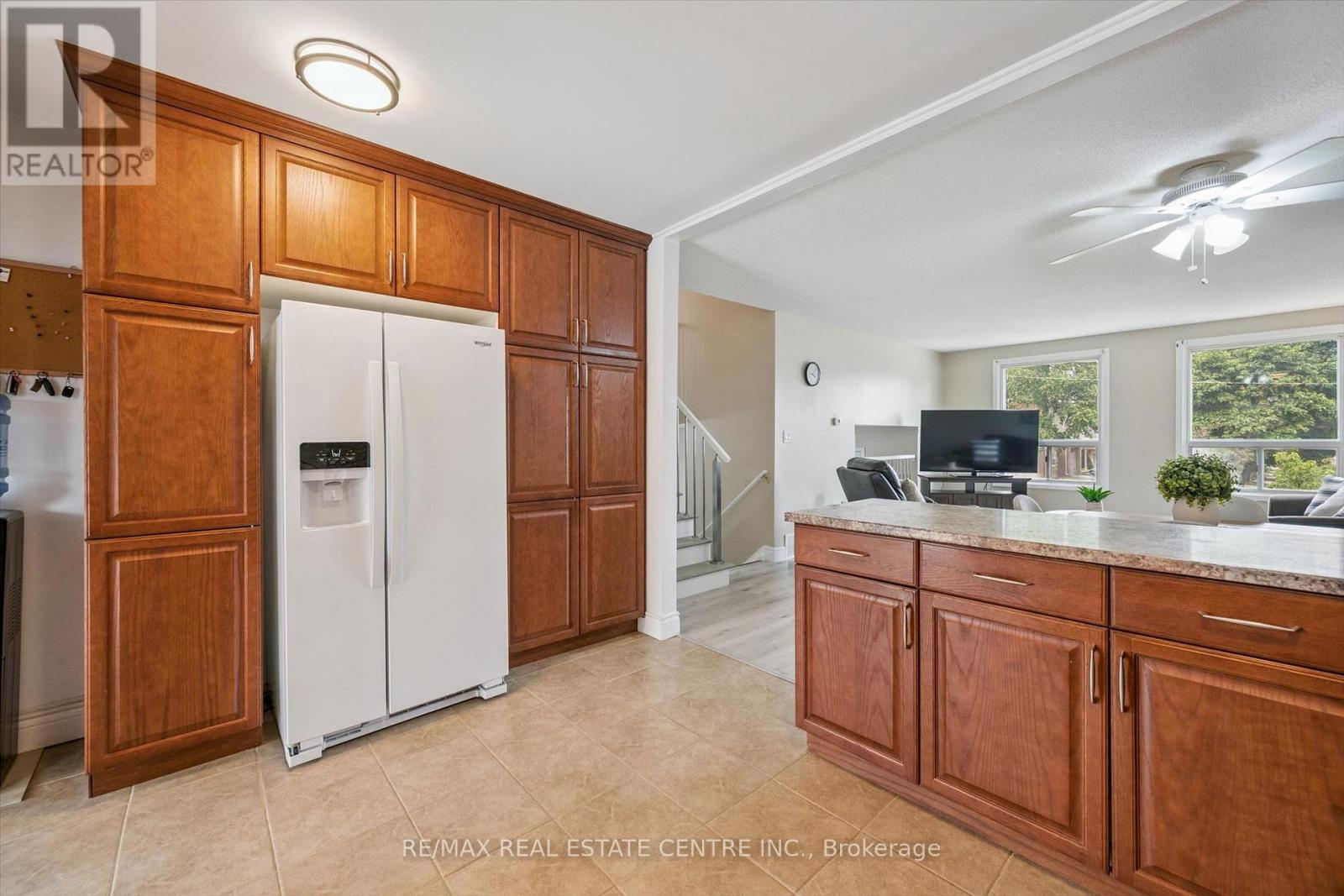 1824 EARLWOOD DRIVE - 17