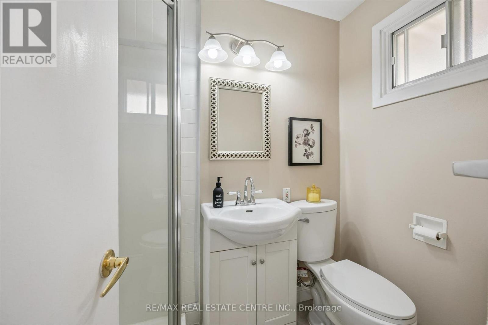 1824 EARLWOOD DRIVE - 18