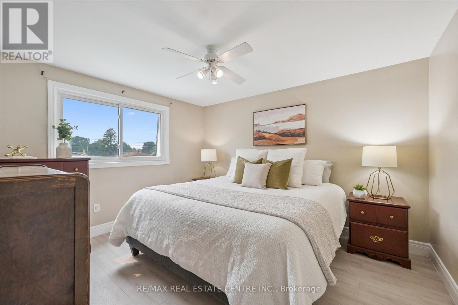 1824 EARLWOOD DRIVE - 20