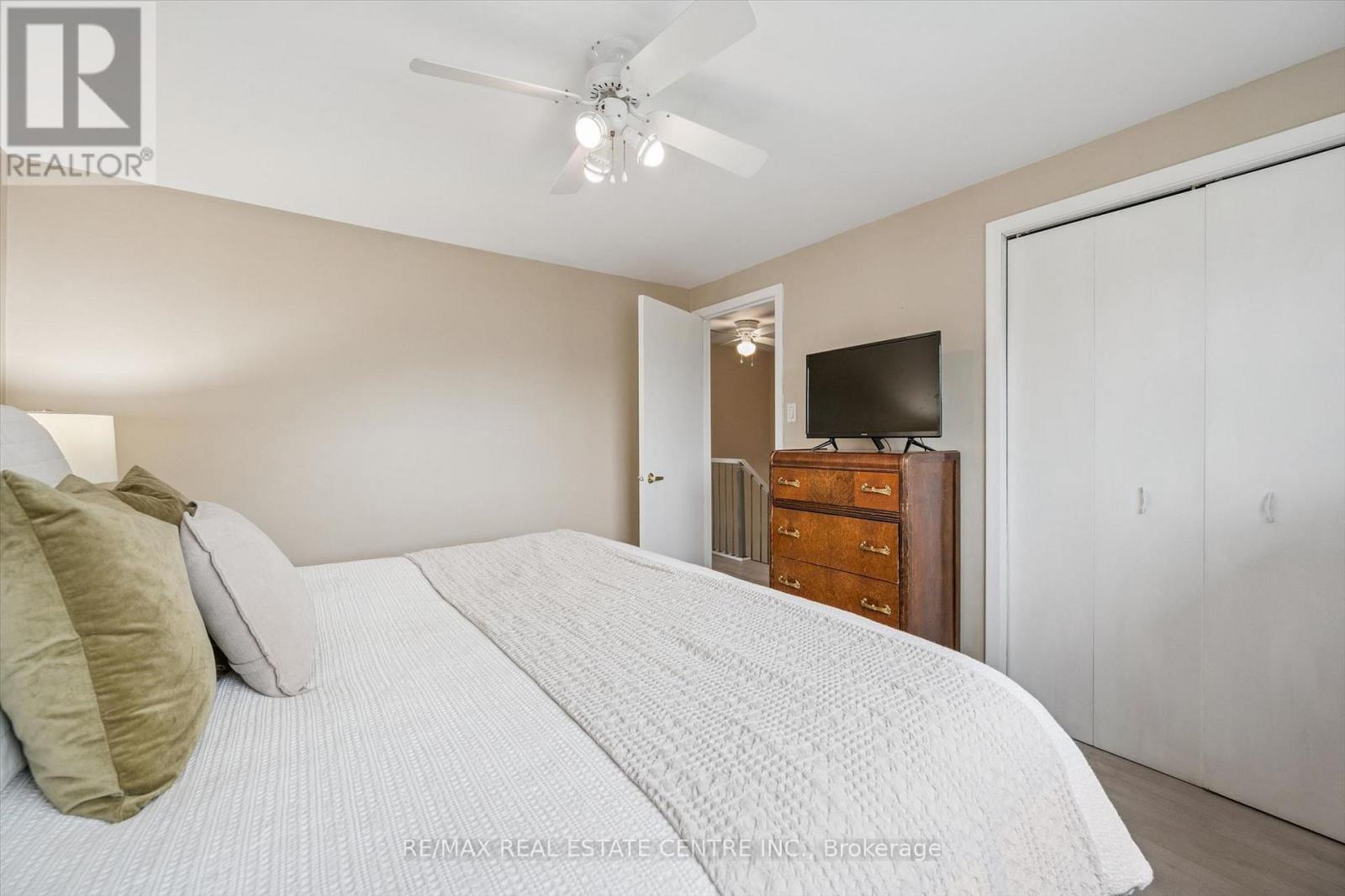 1824 EARLWOOD DRIVE - 21