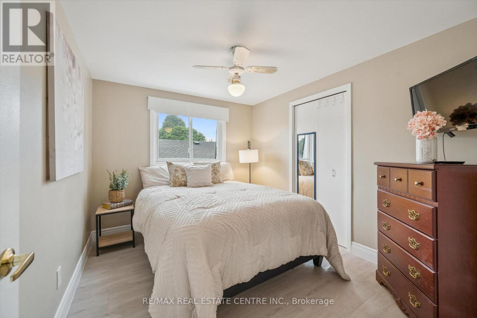 1824 EARLWOOD DRIVE - 22