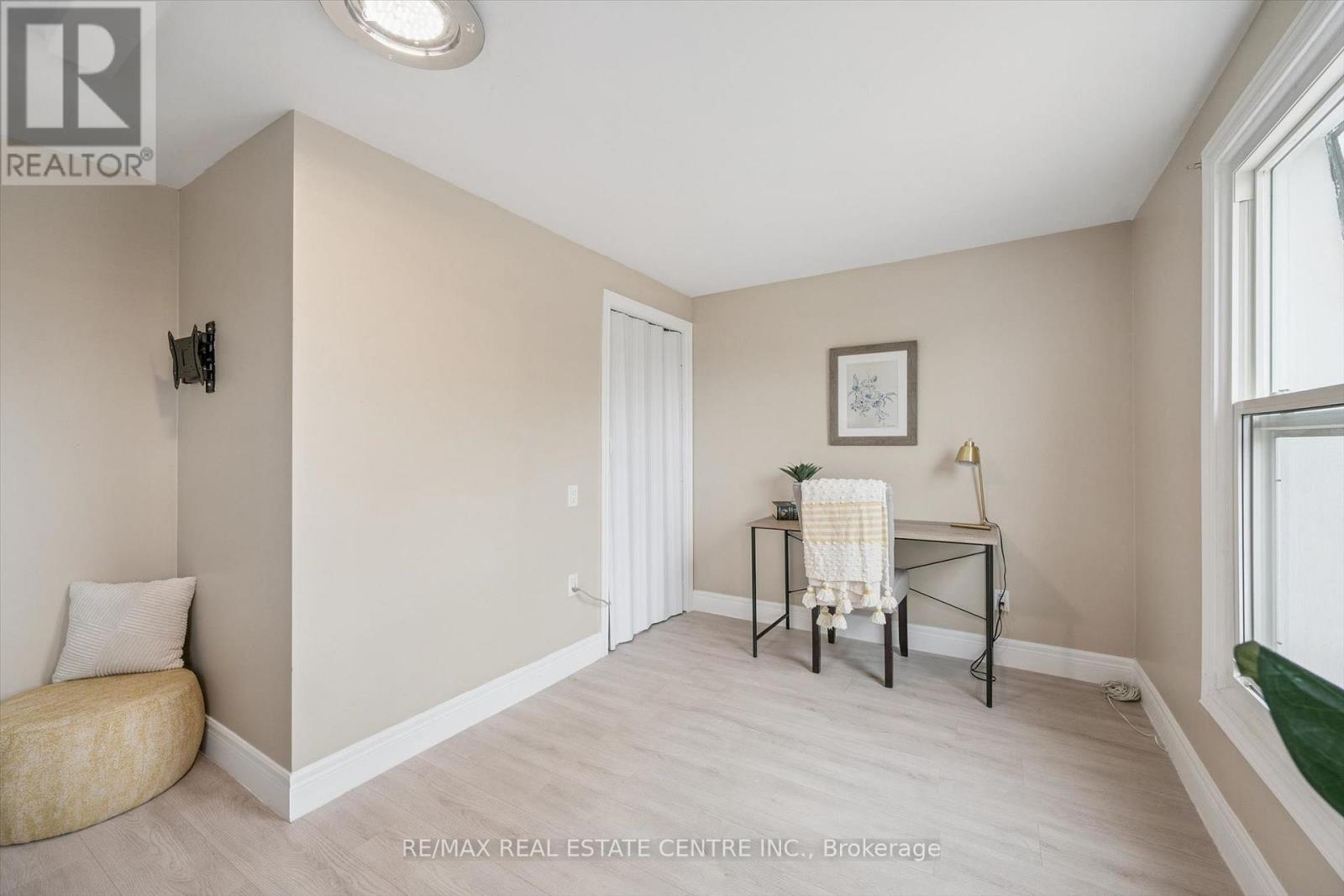 1824 EARLWOOD DRIVE - 24