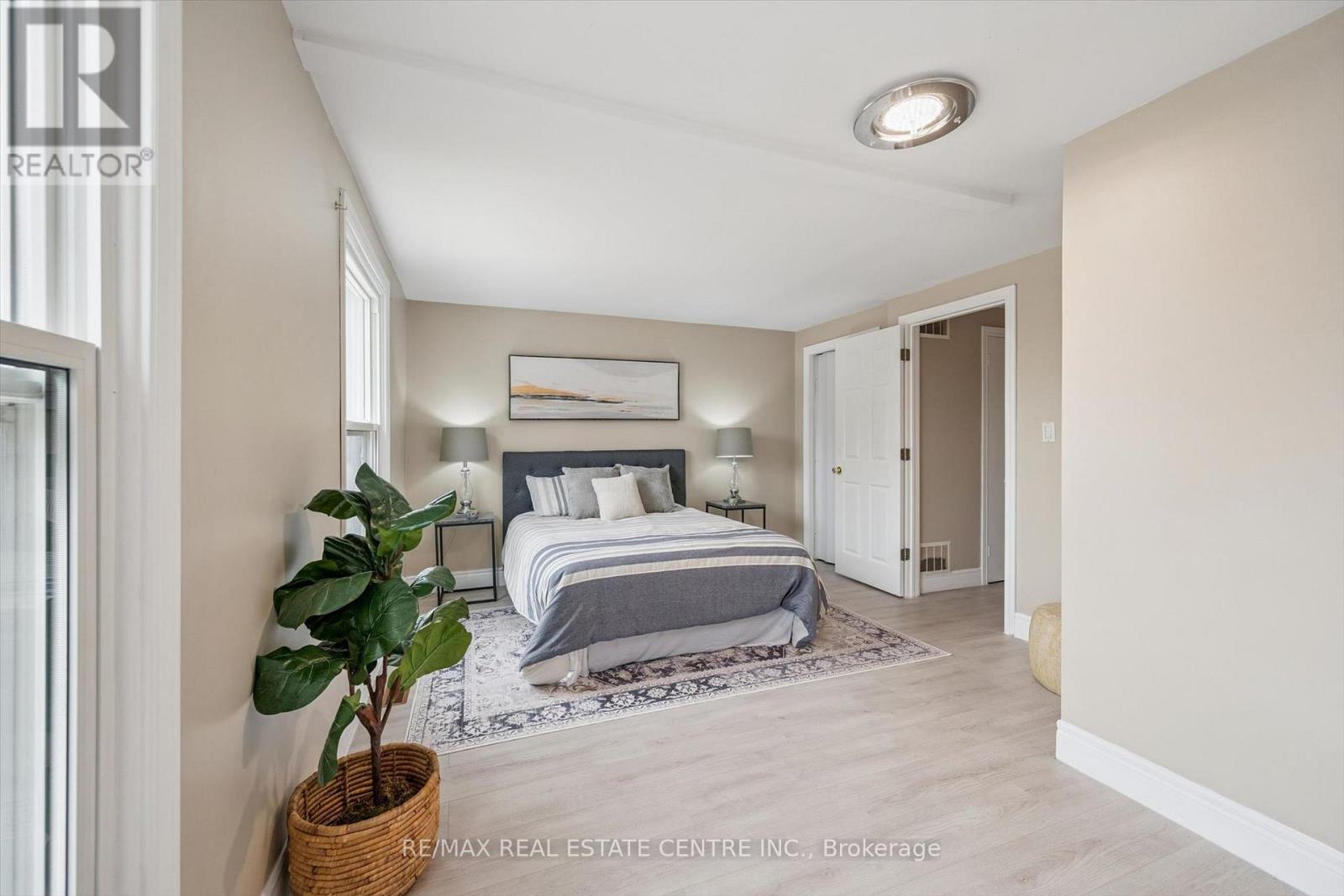 1824 EARLWOOD DRIVE - 25