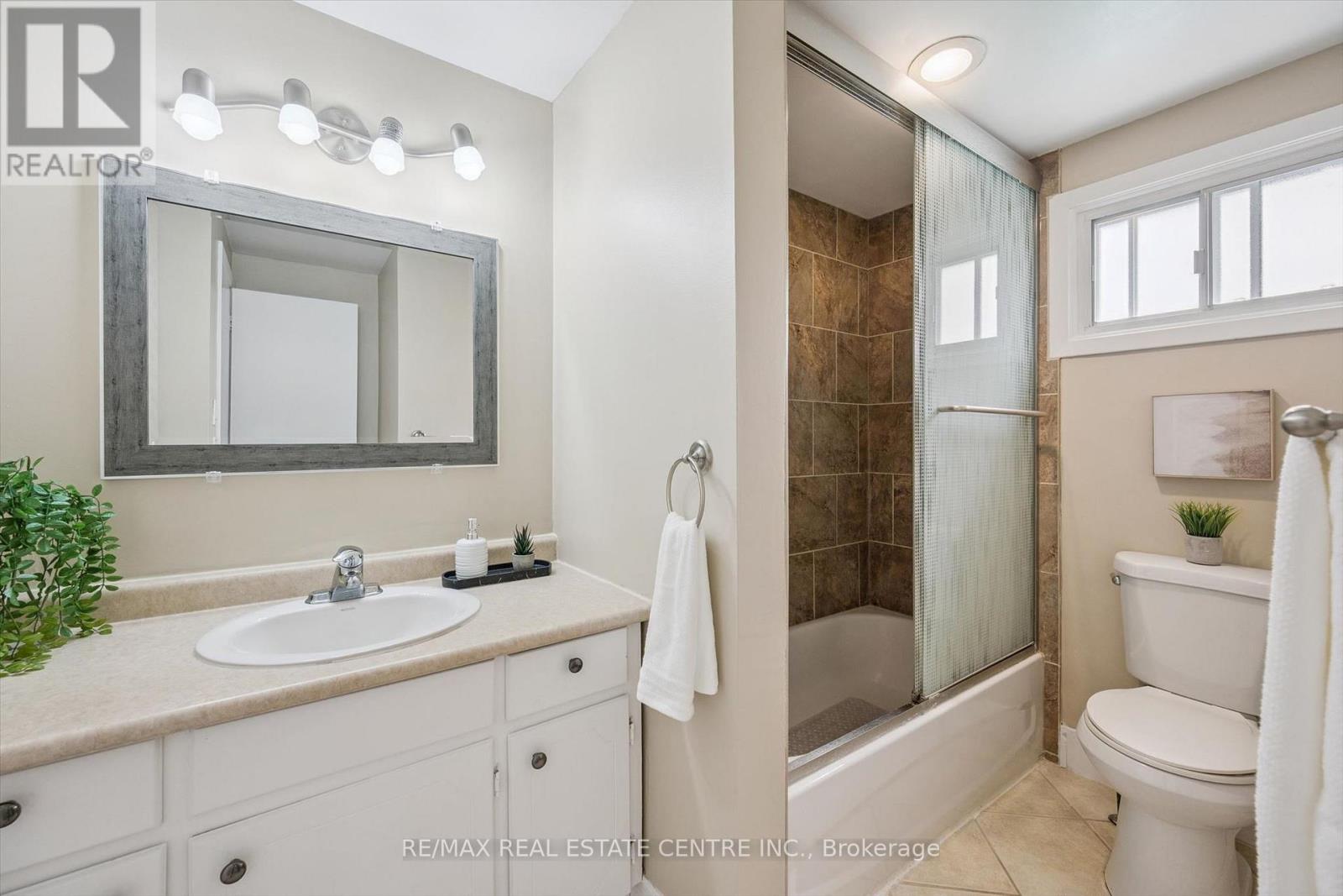 1824 EARLWOOD DRIVE - 26
